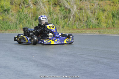 27/04/2014 : Trophée Ufolep à Layrac (Photos Patrick Lascombes) 2014 — karting