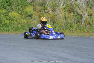 27/04/2014 : Trophée Ufolep à Layrac (Photos Patrick Lascombes) 2014 — karting