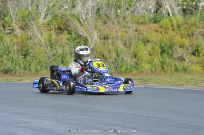 27/04/2014 : Trophée Ufolep à Layrac (Photos Patrick Lascombes) 2014 — karting