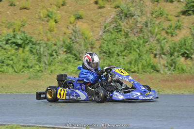 27/04/2014 : Trophée Ufolep à Layrac (Photos Patrick Lascombes) 2014 — karting