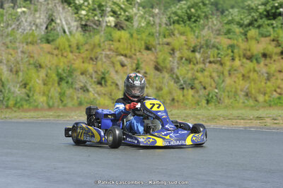 27/04/2014 : Trophée Ufolep à Layrac (Photos Patrick Lascombes) 2014 — karting