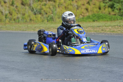 27/04/2014 : Trophée Ufolep à Layrac (Photos Patrick Lascombes) 2014 — karting