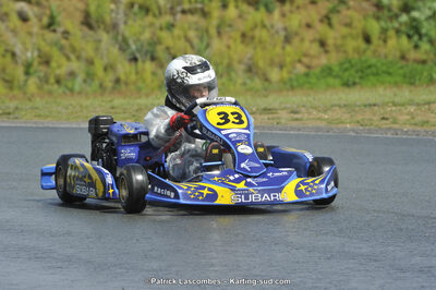27/04/2014 : Trophée Ufolep à Layrac (Photos Patrick Lascombes) 2014 — karting