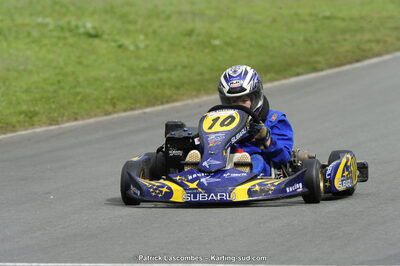 27/04/2014 : Trophée Ufolep à Layrac (Photos Patrick Lascombes) 2014 — karting