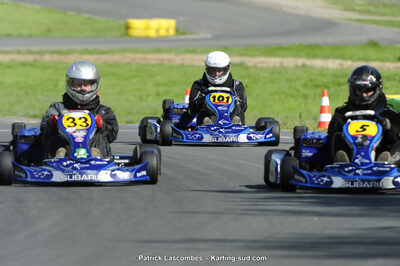 27/04/2014 : Trophée Ufolep à Layrac (Photos Patrick Lascombes) 2014 — karting