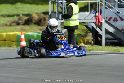 27/04/2014 : Trophée Ufolep à Layrac (Photos Patrick Lascombes) 2014 — karting