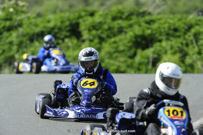 27/04/2014 : Trophée Ufolep à Layrac (Photos Patrick Lascombes) 2014 — karting