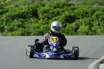 27/04/2014 : Trophée Ufolep à Layrac (Photos Patrick Lascombes) 2014 — karting