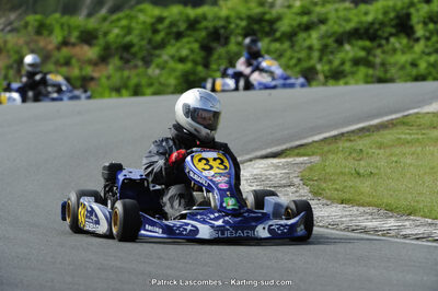 27/04/2014 : Trophée Ufolep à Layrac (Photos Patrick Lascombes) 2014 — karting