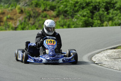 27/04/2014 : Trophée Ufolep à Layrac (Photos Patrick Lascombes) 2014 — karting