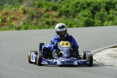 27/04/2014 : Trophée Ufolep à Layrac (Photos Patrick Lascombes) 2014 — karting