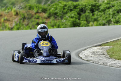 27/04/2014 : Trophée Ufolep à Layrac (Photos Patrick Lascombes) 2014 — karting