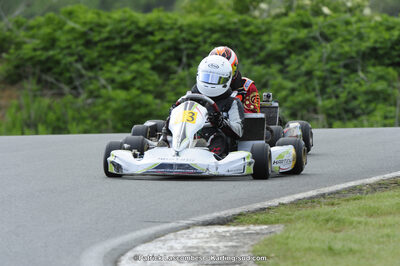 27/04/2014 : Trophée Ufolep à Layrac (Photos Patrick Lascombes) 2014 — karting