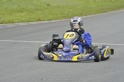 27/04/2014 : Trophée Ufolep à Layrac (Photos Patrick Lascombes) 2014 — karting