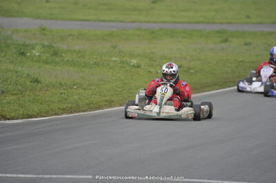 27/04/2014 : Trophée Ufolep à Layrac (Photos Patrick Lascombes) 2014 — karting