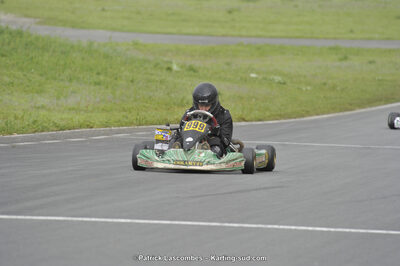 27/04/2014 : Trophée Ufolep à Layrac (Photos Patrick Lascombes) 2014 — karting
