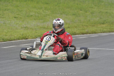 27/04/2014 : Trophée Ufolep à Layrac (Photos Patrick Lascombes) 2014 — karting