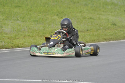 27/04/2014 : Trophée Ufolep à Layrac (Photos Patrick Lascombes) 2014 — karting