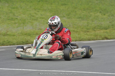 27/04/2014 : Trophée Ufolep à Layrac (Photos Patrick Lascombes) 2014 — karting