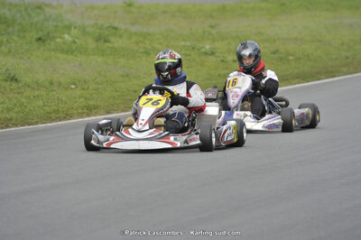 27/04/2014 : Trophée Ufolep à Layrac (Photos Patrick Lascombes) 2014 — karting