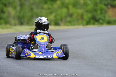 27/04/2014 : Trophée Ufolep à Layrac (Photos Patrick Lascombes) 2014 — karting