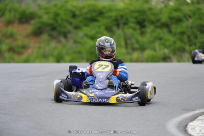 27/04/2014 : Trophée Ufolep à Layrac (Photos Patrick Lascombes) 2014 — karting