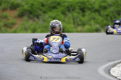 27/04/2014 : Trophée Ufolep à Layrac (Photos Patrick Lascombes) 2014 — karting