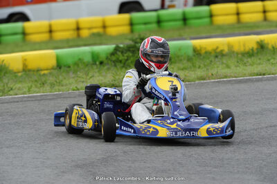 27/04/2014 : Trophée Ufolep à Layrac (Photos Patrick Lascombes) 2014 — karting