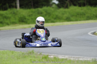 27/04/2014 : Trophée Ufolep à Layrac (Photos Patrick Lascombes) 2014 — karting