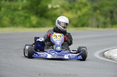 27/04/2014 : Trophée Ufolep à Layrac (Photos Patrick Lascombes) 2014 — karting