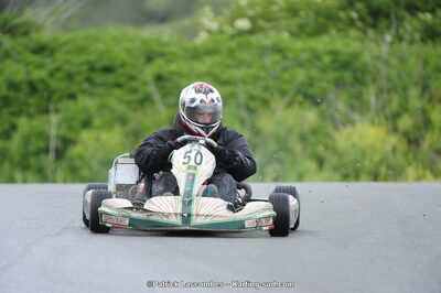 27/04/2014 : Trophée Ufolep à Layrac (Photos Patrick Lascombes) 2014 — karting