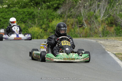 27/04/2014 : Trophée Ufolep à Layrac (Photos Patrick Lascombes) 2014 — karting
