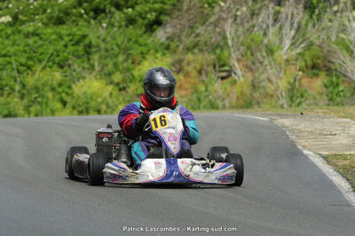 27/04/2014 : Trophée Ufolep à Layrac (Photos Patrick Lascombes) 2014 — karting