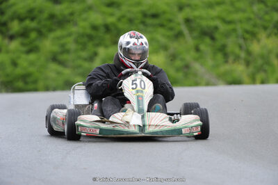 27/04/2014 : Trophée Ufolep à Layrac (Photos Patrick Lascombes) 2014 — karting