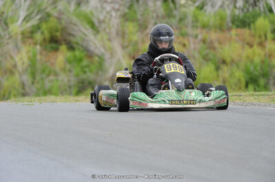 27/04/2014 : Trophée Ufolep à Layrac (Photos Patrick Lascombes) 2014 — karting