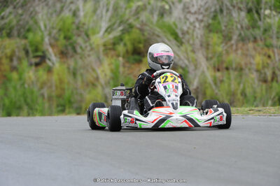 27/04/2014 : Trophée Ufolep à Layrac (Photos Patrick Lascombes) 2014 — karting