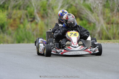 27/04/2014 : Trophée Ufolep à Layrac (Photos Patrick Lascombes) 2014 — karting