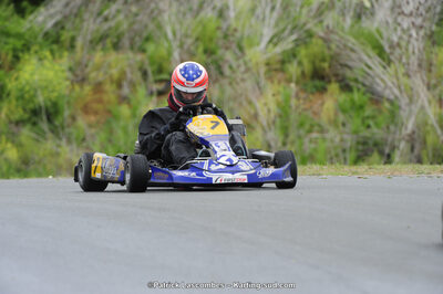 27/04/2014 : Trophée Ufolep à Layrac (Photos Patrick Lascombes) 2014 — karting
