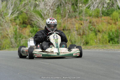 27/04/2014 : Trophée Ufolep à Layrac (Photos Patrick Lascombes) 2014 — karting