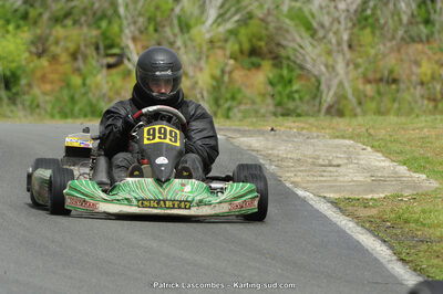27/04/2014 : Trophée Ufolep à Layrac (Photos Patrick Lascombes) 2014 — karting