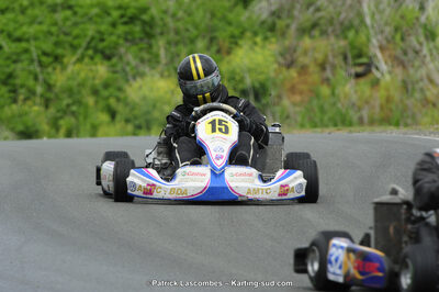27/04/2014 : Trophée Ufolep à Layrac (Photos Patrick Lascombes) 2014 — karting