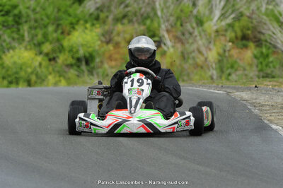 27/04/2014 : Trophée Ufolep à Layrac (Photos Patrick Lascombes) 2014 — karting