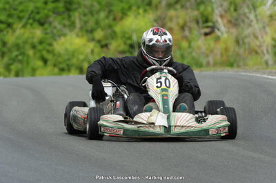 27/04/2014 : Trophée Ufolep à Layrac (Photos Patrick Lascombes) 2014 — karting
