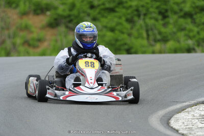 27/04/2014 : Trophée Ufolep à Layrac (Photos Patrick Lascombes) 2014 — karting