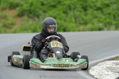 27/04/2014 : Trophée Ufolep à Layrac (Photos Patrick Lascombes) 2014 — karting