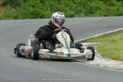 27/04/2014 : Trophée Ufolep à Layrac (Photos Patrick Lascombes) 2014 — karting