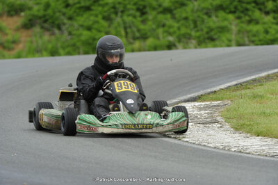 27/04/2014 : Trophée Ufolep à Layrac (Photos Patrick Lascombes) 2014 — karting