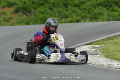 27/04/2014 : Trophée Ufolep à Layrac (Photos Patrick Lascombes) 2014 — karting