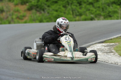 27/04/2014 : Trophée Ufolep à Layrac (Photos Patrick Lascombes) 2014 — karting