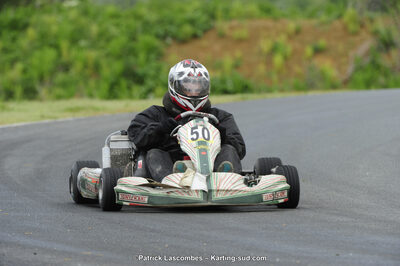 27/04/2014 : Trophée Ufolep à Layrac (Photos Patrick Lascombes) 2014 — karting